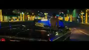 Free download YoungBoy Never Broke Again - Callin (feat Snoop Dogg) [Official Music Video] video and edit with RedcoolMedia movie maker MovieStudio video editor online and AudioStudio audio editor onlin